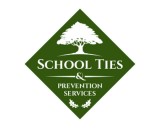 https://www.logocontest.com/public/logoimage/1631217907School Ties - Prevention Services-IV09.jpg
